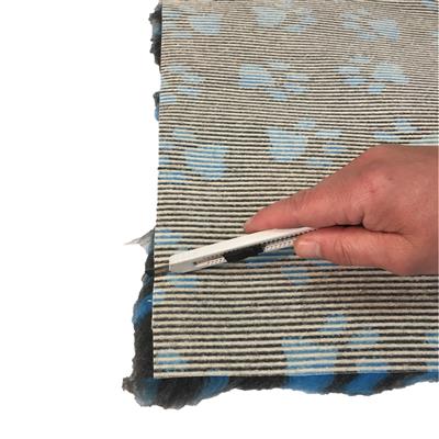 VetBed 75*100cm - Billede 3