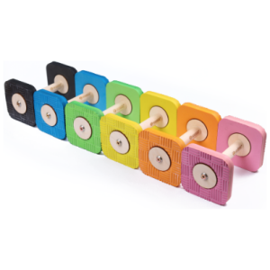 wooddog soft apport