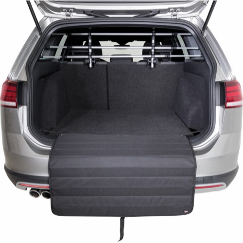 Trixie Bumber Guard, Foldbar. 80x63cm.