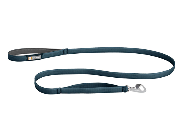 Ruffwear Front Range hundeline. Flere farver. - Billede 5
