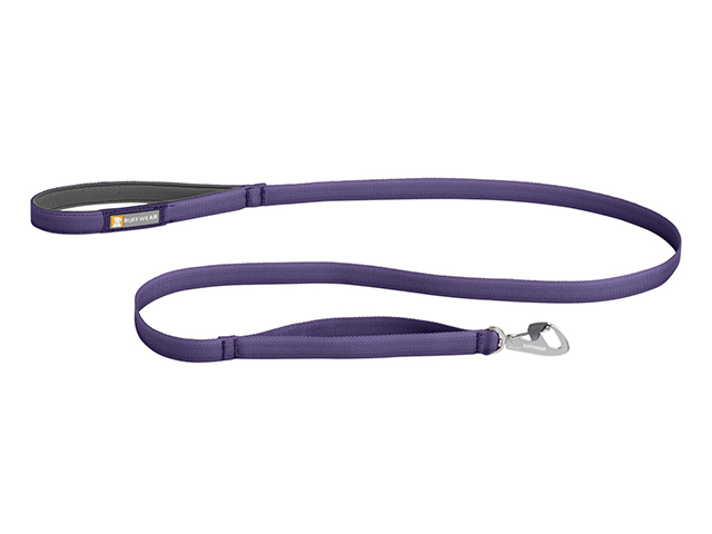 Ruffwear Front Range hundeline. Flere farver. - Billede 2