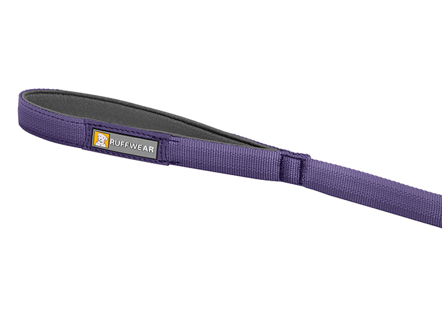 Ruffwear Front Range hundeline. Flere farver. - Billede 6