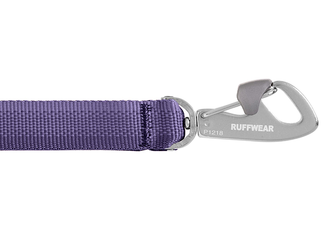 Ruffwear Front Range hundeline. Flere farver. - Billede 7