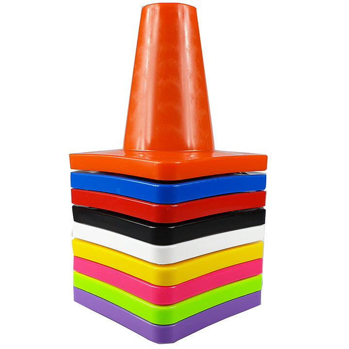 Kegle 15cm - Lydighed - Hundetræning - Billede 2
