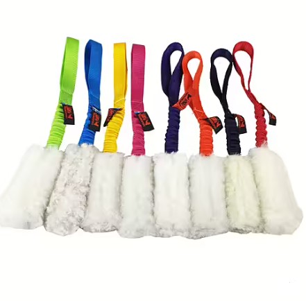 Expander XL Sheep Bungee - Trækkelegetøj