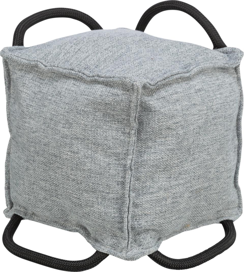 Trixie CityStyle Cube - Hundelegetøj - Billede 2