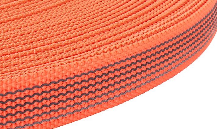 Anti Slip hundeline UDEN håndtag - Supergrib line - Billede 3