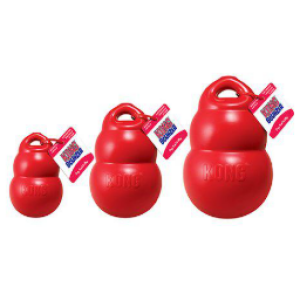 KONG Bounzer
