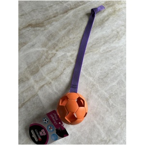 By unikhund bold med non slip snor