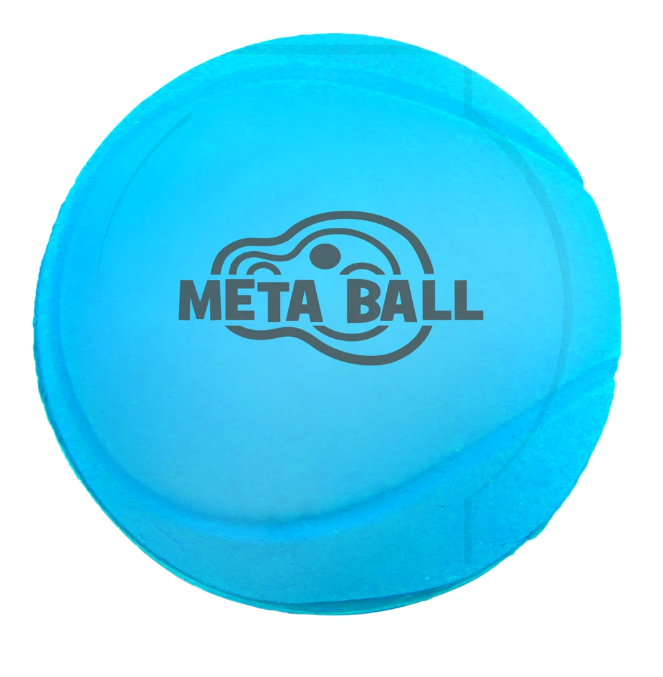 afo meta bold