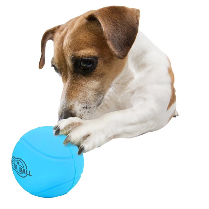 AFP Meta Ball - Bounce & Rattle Ball - Billede 2