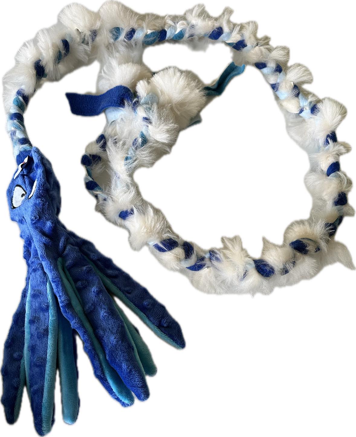 Paws Made™ The Octo Tug - Billede 2
