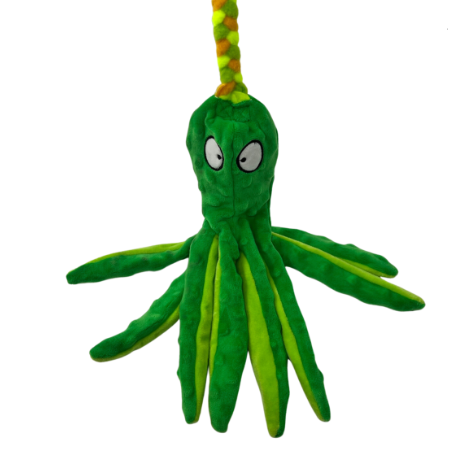Paws Made™ The Octo Tug - Billede 5