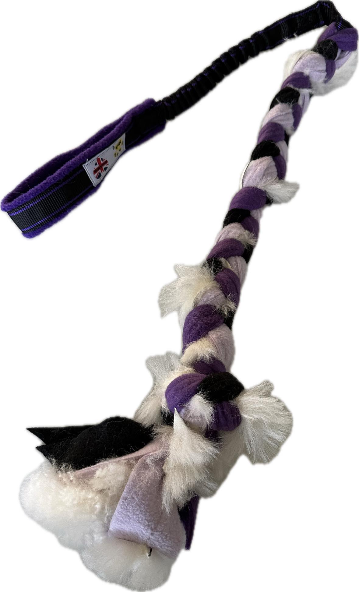 Paws Made