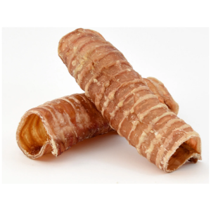 oksestrube snack