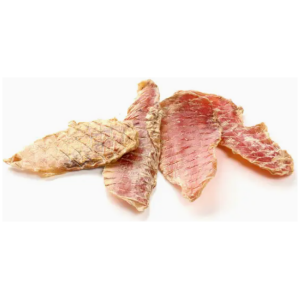 kalkunfilet