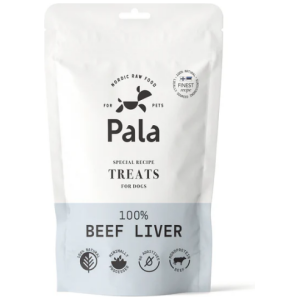 PALA