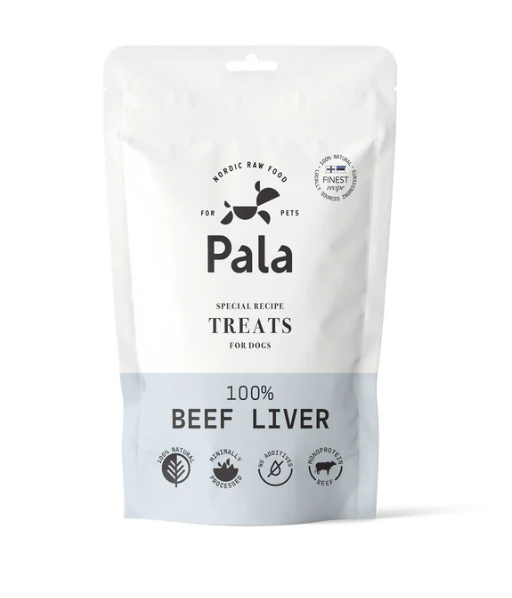 PALA