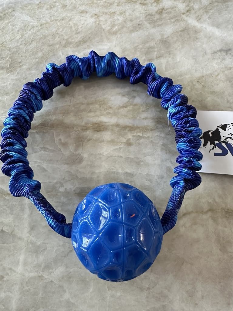 swag pocket ball
