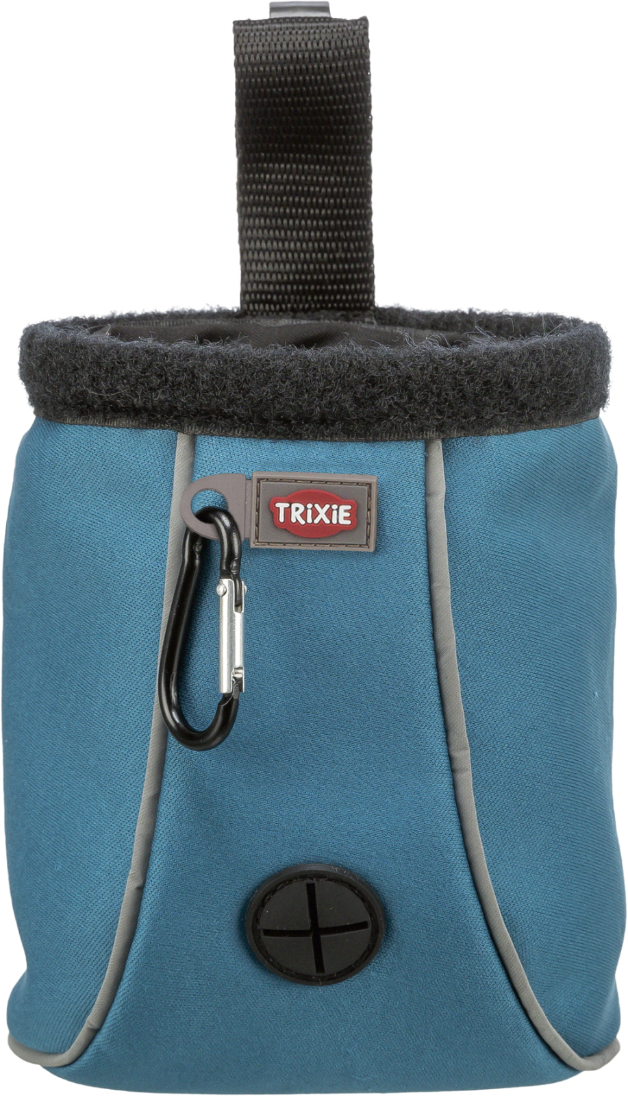 Trixie Twist Treat godbidstaske - Billede 3