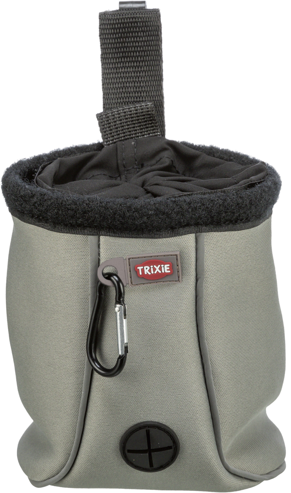 Trixie Twist Treat godbidstaske - Billede 4