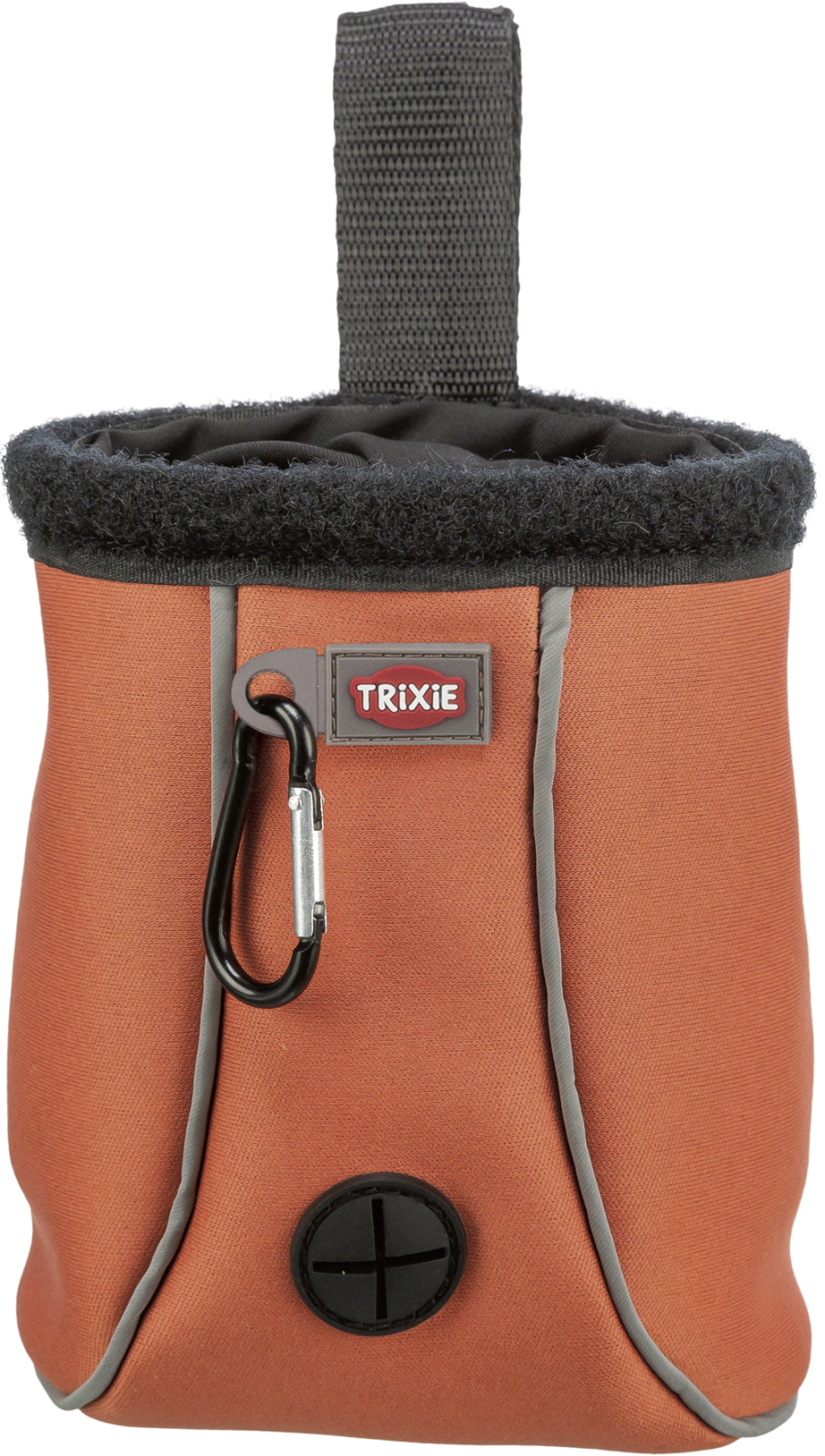 Trixie Twist Treat godbidstaske - Billede 5