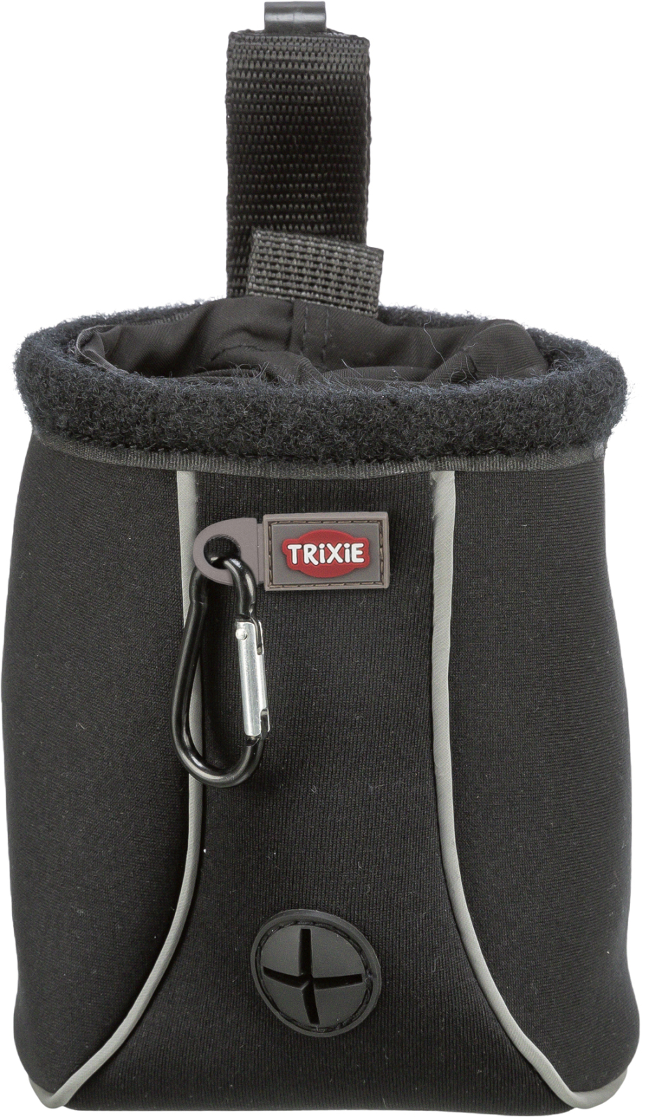 Trixie Twist Treat godbidstaske
