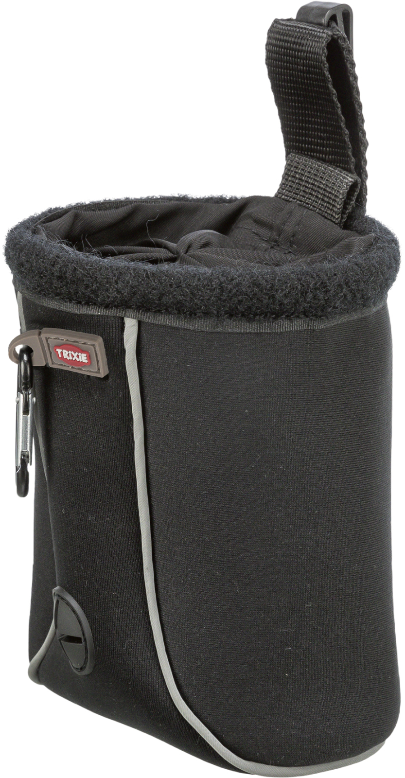 Trixie Twist Treat godbidstaske - Billede 2