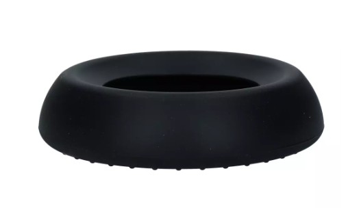 Excellent Pets No-Spill Bowl 800 ml- Skvulpefri hundeskål