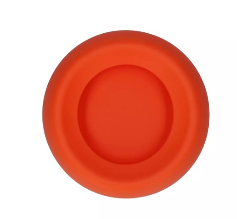 Excellent Pets No-Spill Bowl 800 ml- Skvulpefri hundeskål - Billede 6