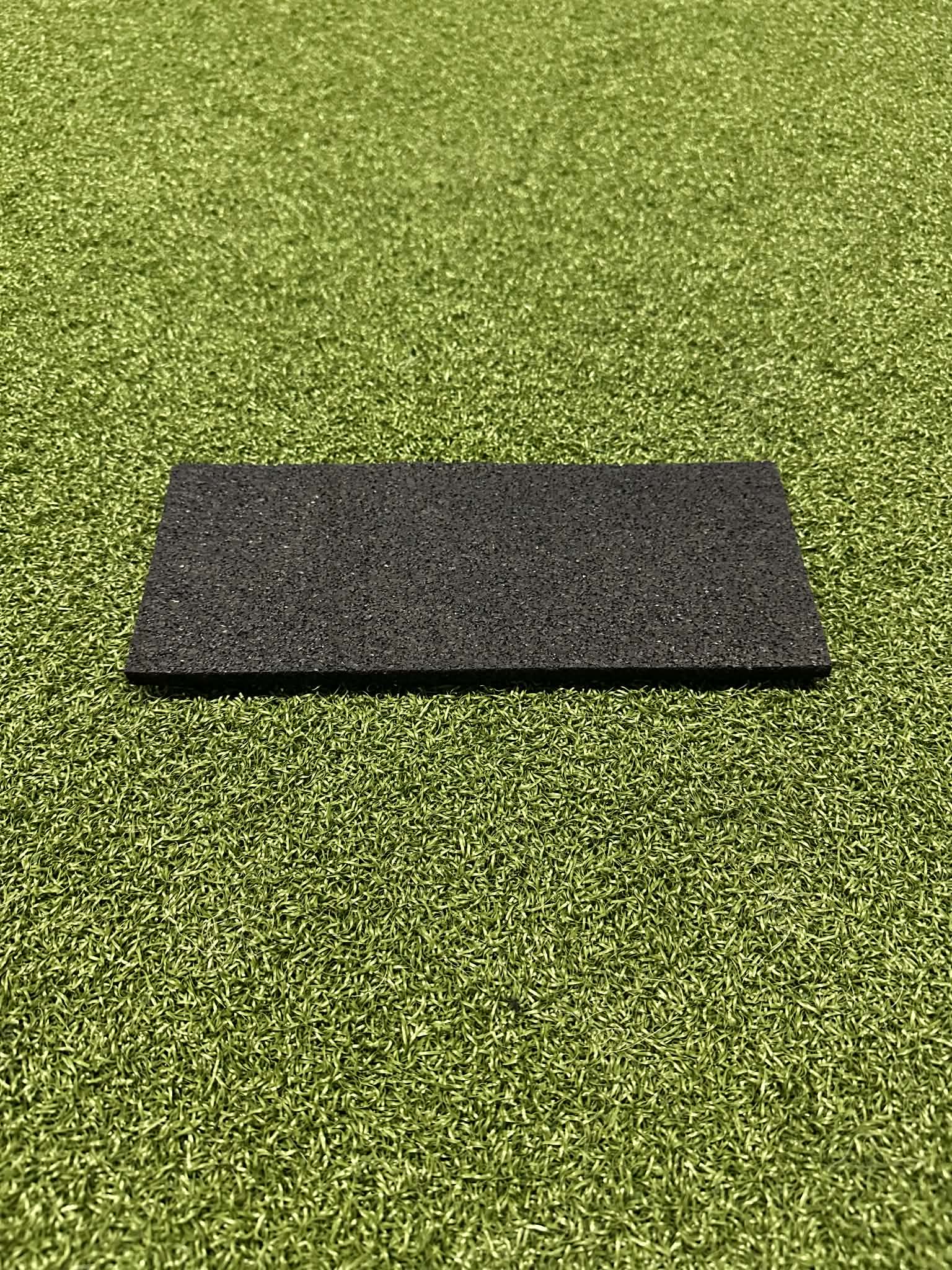 Gummi Target - Hundetræning 10x25