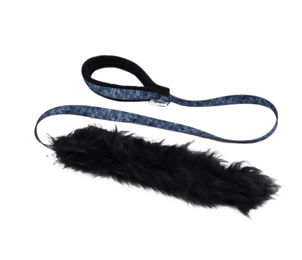 SWAG Sheepskin Chaser - Belønningslegetøj - Billede 4