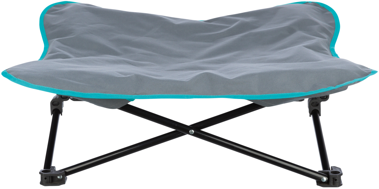 Trixie Campingseng - STRONG Edition - Billede 2