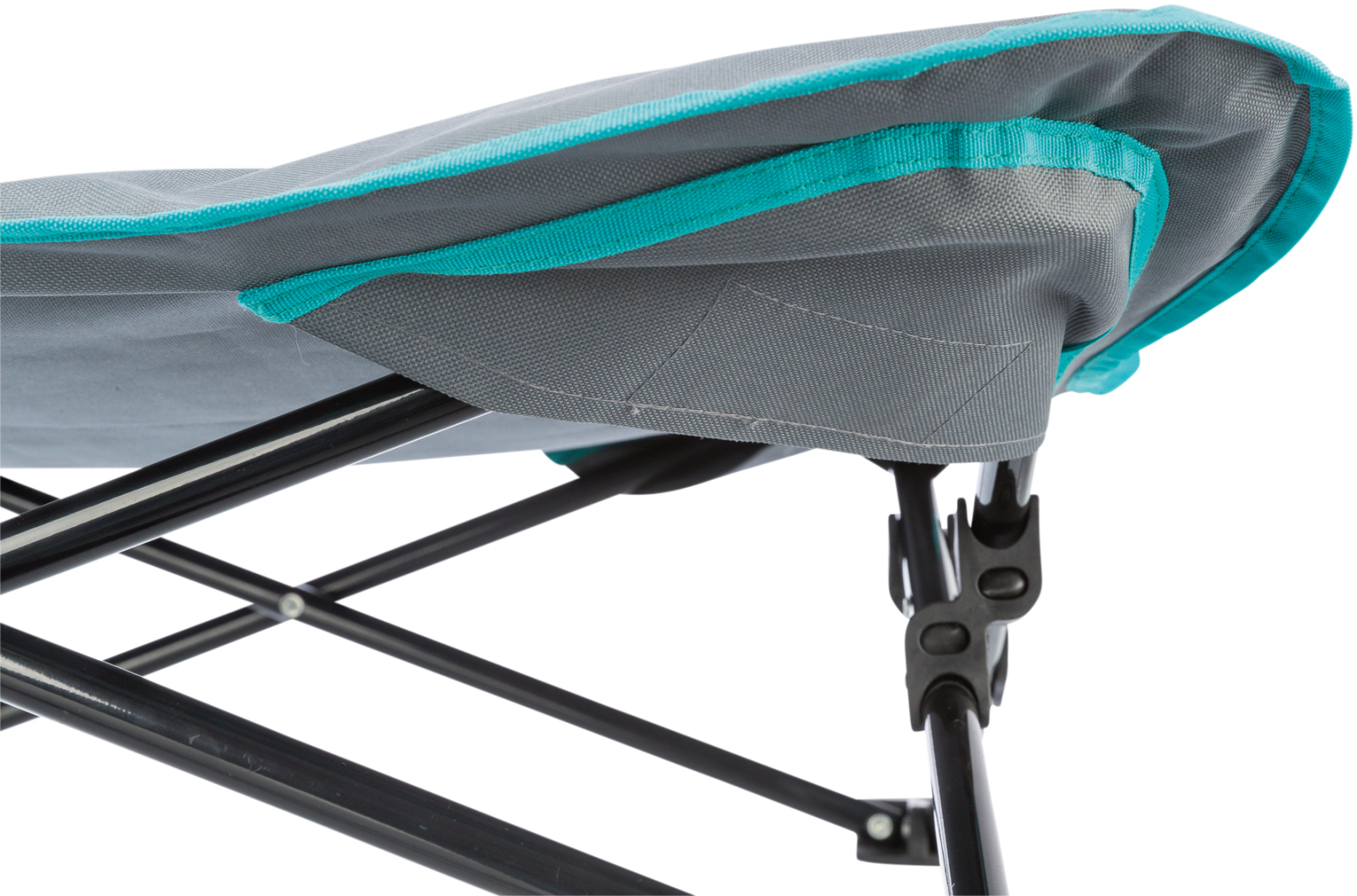 Trixie Campingseng - STRONG Edition - Billede 3