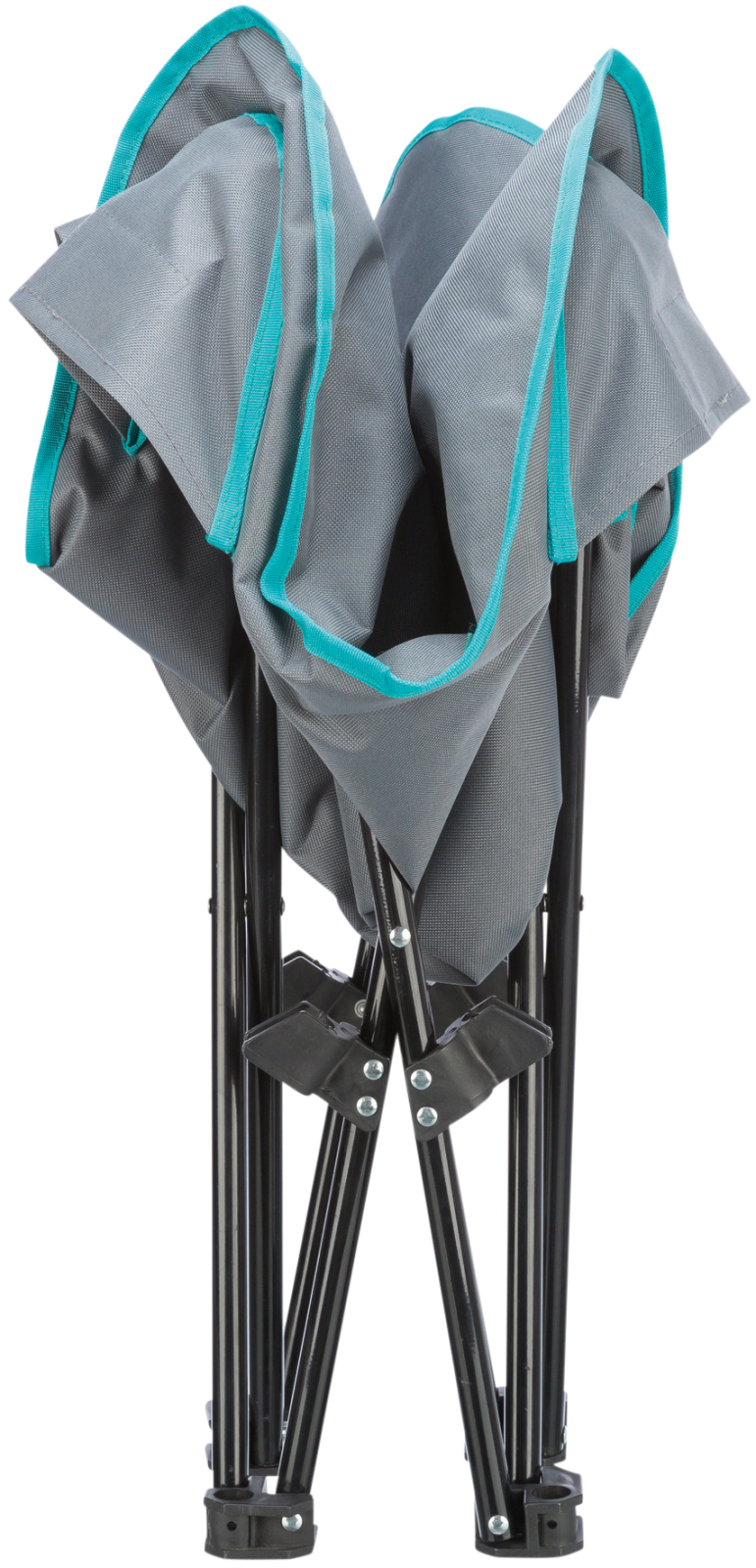Trixie Campingseng - STRONG Edition - Billede 4